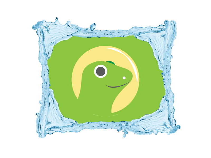 Brötchen Moontok listing