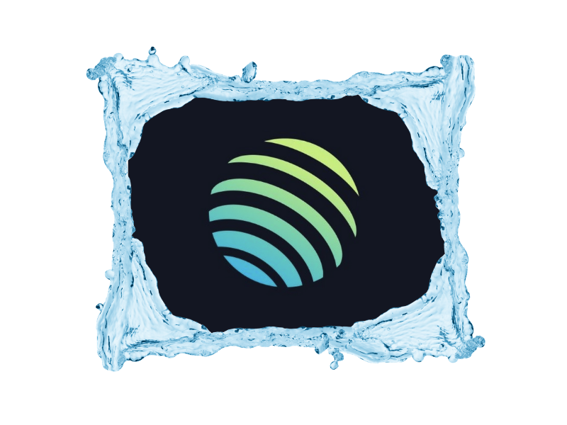 Brötchen DEXTools listing